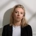 Hannah Scott (@hannahscottuk) Twitter profile photo Hannah Scott (@hannahscottuk) Twitter profile photo