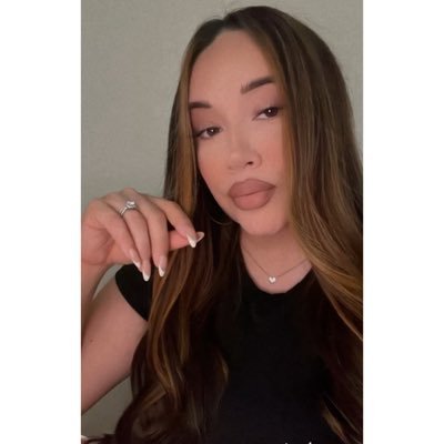 meganalvarezz's profile picture. houston.tx🤘🏼🚀