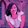 FreshelleT's profile picture. web3 financial operations; accountant
@Generalmagicio design & dev services 💫
@Giveth rewarding those who give 💜
@Pairwisevote simplifying choices 🌟