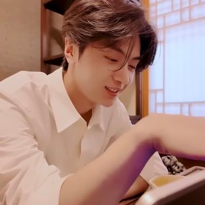 fan account จ้าาา
📌ทำไงดี รักเจย์เหมือนหมาเลยอะ
jay + jungwon= ♥️💙
แม่พี่เจย์ แม่น้องเจย่า
แม่น้องจิ๋ว แม่น้องเจต
enhypen & Got7
🫶💙🫶💙🫶💙