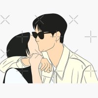 Kitty-Cath 🫰🏻 (@itsmecathyyy) 's Twitter Profile Photo