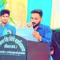 Adv.Abhishek Toshina (@atoshinaa) 's Twitter Profile