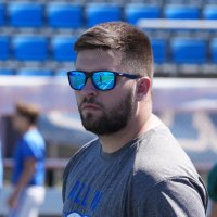 Ethan Camp (@ethan_camp43) Twitter profile photo