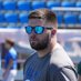 Ethan Camp (@ethan_camp43) Twitter profile photo Ethan Camp (@ethan_camp43) Twitter profile photo