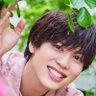 iori_miyauchi06's profile picture. 劇団番町ボーイズ☆/舞台「ギヴン」鹿島 柊 役/ジュエルステージ「オンエア！」浮間 志朗 役/ミュージカル「DREAM!ing」久磨 凛太朗 役/新ミュージカル「スタミュ」天花寺 翔 役/インスタグラムにてお料理載せてます😆