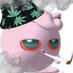 Puff Puff (@biggestpuff) Twitter profile photo Puff Puff (@biggestpuff) Twitter profile photo
