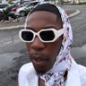 Mon_niee's profile picture. 🧘🏾‍♂️♎️ | I’m in your mind before you even know it 💋
