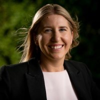Claire Campbell (@clairehcampbell) 's Twitter Profile