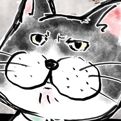 ごまのさんのプロフィール画像