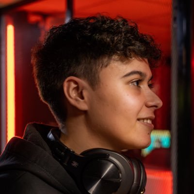 Ryu3carrer's profile picture. CEO of Ikiyoka E-sport