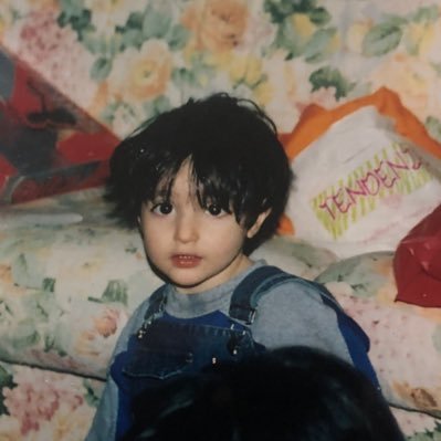 trapgxxse_'s profile picture. 19 yo infp-t he/him