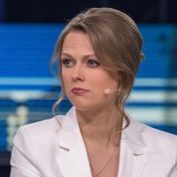 Anete Bērtule (@abertule) 's Twitter Profile