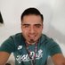 Diego (@dgorohe) Twitter profile photo Diego (@dgorohe) Twitter profile photo