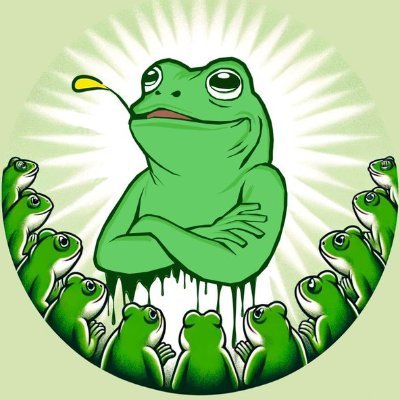 LZ0731's profile picture. 欧易邀请码：9110415
邀请链接：https://t.co/0aaklkICCJ