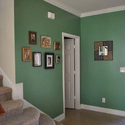 bellabe85187058's profile picture. not seen 😏😏