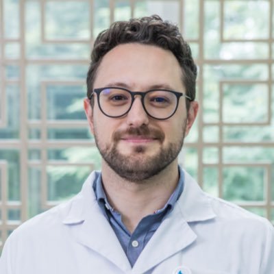 Wyllians Borelli Profile