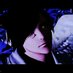 Gill Rank(ジル・ランク) (@gill_xiv_rank) Twitter profile photo Gill Rank(ジル・ランク) (@gill_xiv_rank) Twitter profile photo