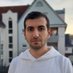 Artur Shellunts (@ashellunts) Twitter profile photo Artur Shellunts (@ashellunts) Twitter profile photo