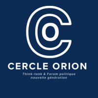 Cercle Orion (@cercleorion) 's Twitter Profile