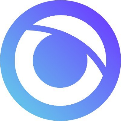 INVIVOO est une société de #Conseil en #informatique et #Finance de marché qui accompagne les plus grandes institutions financières. https://t.co/NDmCU2gPFD