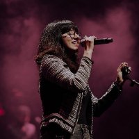 Shakthisree Gopalan (@shakthisreeg) 's Twitter Profile
