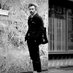 Shaun Murawski (@shaunmurawski) Twitter profile photo Shaun Murawski (@shaunmurawski) Twitter profile photo