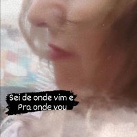 ☆🌹❃፝͡ 𝓐𝓭𝓻𝔂 ೖೖ፝͡ ❃⁮⁤⁬⁬⁭⁮⁮⁮⁤🌹♡☆❃🇧🇷 (@olhosdaaurora) 's Twitter Profile
