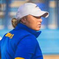 Adrienne Clark (@adrienneclark7) Twitter profile photo