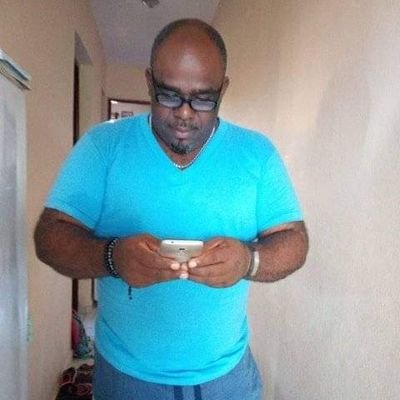 edwin_perez Profile