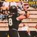 Billy Wiles (@billywiles8) Twitter profile photo Billy Wiles (@billywiles8) Twitter profile photo