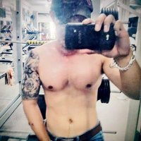 badboy8700 (@aphan8700) 's Twitter Profile