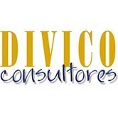 Divico Consultores (@divicocons) 's Twitter Profile