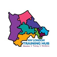 NWL Training Hubs (@nwltraininghubs) 's Twitter Profile