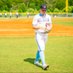 Aiden Stelling (@aiden_stelling2) Twitter profile photo Aiden Stelling (@aiden_stelling2) Twitter profile photo