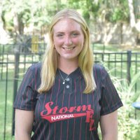 Maurade Miller (@maurademiller) 's Twitter Profile