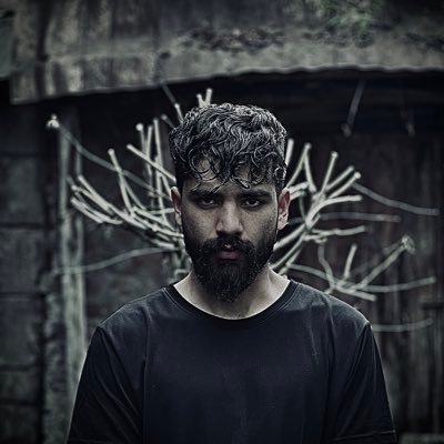 spuriuscassius's profile picture. aspiring machine learning engineer