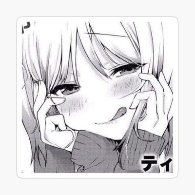 KeagonReese's profile picture. I don't know