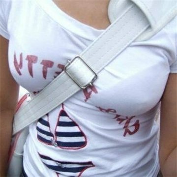 an3811593984263's profile picture. デリヘル嬢｜29/誰でも絡んで♡・ここきて→https://t.co/sA3Vvohmog