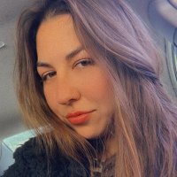 ππͺπ»πΈπ΅ β€οΈ (@mac_carool) 's Twitter Profile