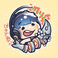 【公認】サカナクション山口一郎の切り身ちゃんねる (@ichiro_kirimi) 's Twitter Profile