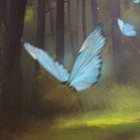 Joseba (@joseba02376424) 's Twitter Profile