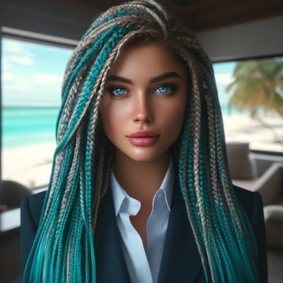 EkaterinaSunkis's profile picture. 