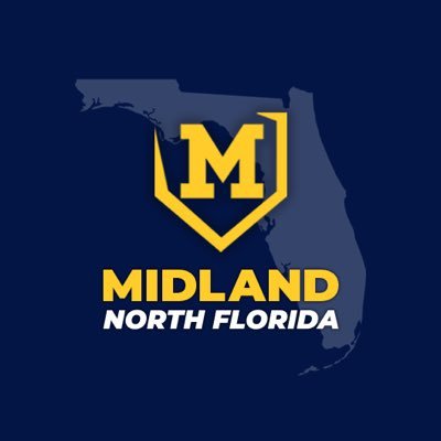 Midland North Florida Baseball Profile