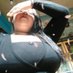 @bunda yang kesepian (@bunda104898) Twitter profile photo @bunda yang kesepian (@bunda104898) Twitter profile photo