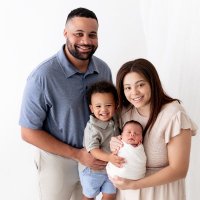 Joshua Roberts (@robertsnumber49) 's Twitter Profile