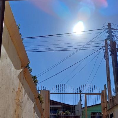 mathiad88913's profile picture. 