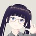 Sakatoku/子持ちデータエンジニア (@aksakatoku) Twitter profile photo Sakatoku/子持ちデータエンジニア (@aksakatoku) Twitter profile photo