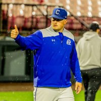 Coach Ryan Smith (@coachryansmith_) 's Twitter Profile Photo Coach Ryan Smith (@coachryansmith_) 's Twitter Profile Photo
