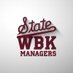 Mississippi State WBK Managers (@msuwbkmgrs) Twitter profile photo Mississippi State WBK Managers (@msuwbkmgrs) Twitter profile photo