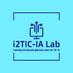 i2TIC-IA Lab (@i2tic_ia_lab) Twitter profile photo i2TIC-IA Lab (@i2tic_ia_lab) Twitter profile photo